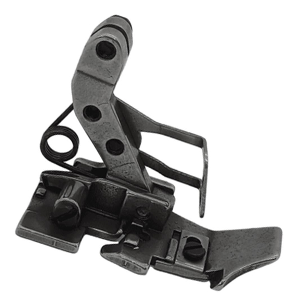 FDM Kingtex 9000 5 İplik Geniş Overlok Ayağı P502 277119 ürün görseli 2