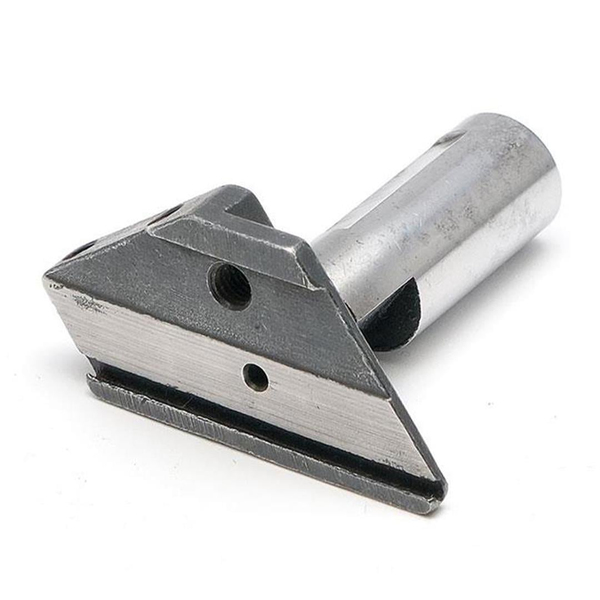 FDM Kingtex 3 İplik Overlok Alt Bıçak Kütüğü 6031214E200 ürün galeri görseli 3
