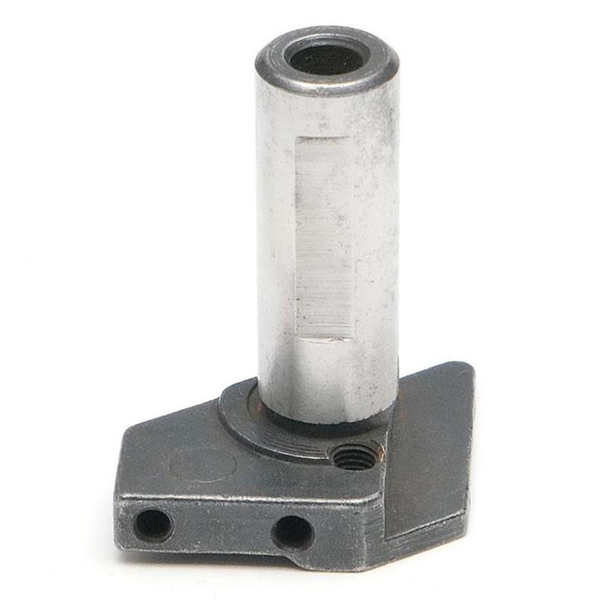FDM Kingtex 3 İplik Overlok Alt Bıçak Kütüğü 6031214E200 ürün galeri görseli 5