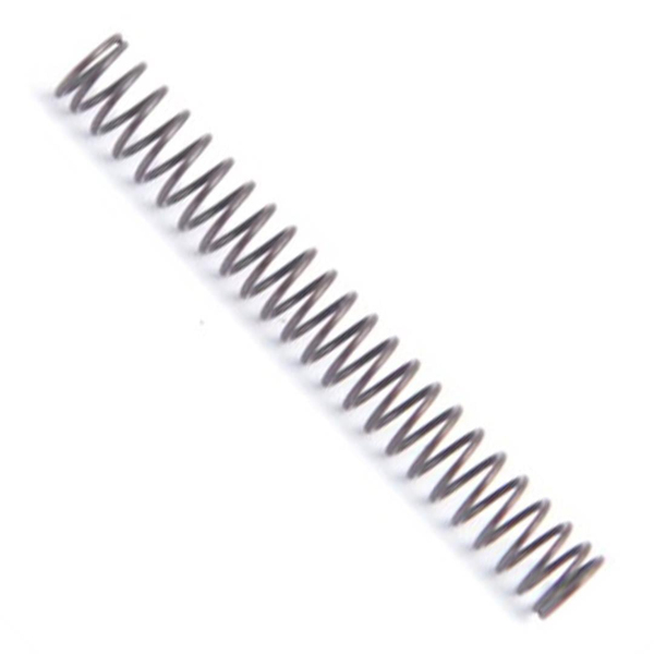 Kingtex SH7000 Ön Sürgü Kapak Yayı 6030140A800 ürün galeri görseli 2