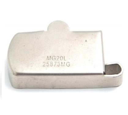 Fdm | Düz Makine | Mıknatıslı Siper | MG20L | Uzunluk 70mm | En 35mm | Kalınlık 10mm | Sanayi Tipi Düz Makinelerde Kullanıır ürün detay görseli 3