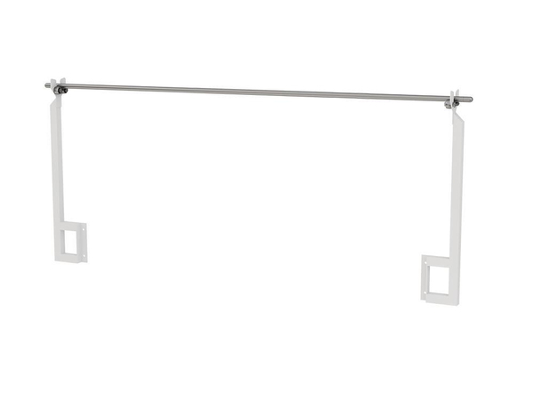 Fdm Masa Başı Top Açıcı Konsol | Top Çözücü | Yükseklik :60Cm | T192 ana hero görseli