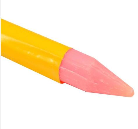 Muşi Pembe Buhar Kalemi ürün galeri görseli 3
