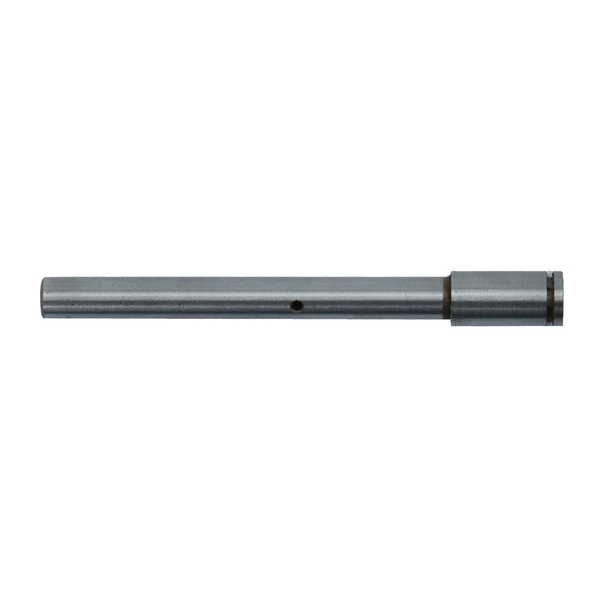 Kingtex SH7000 Orijinal Overlok İğne Mili 6030436A300 ürün galeri görseli 2