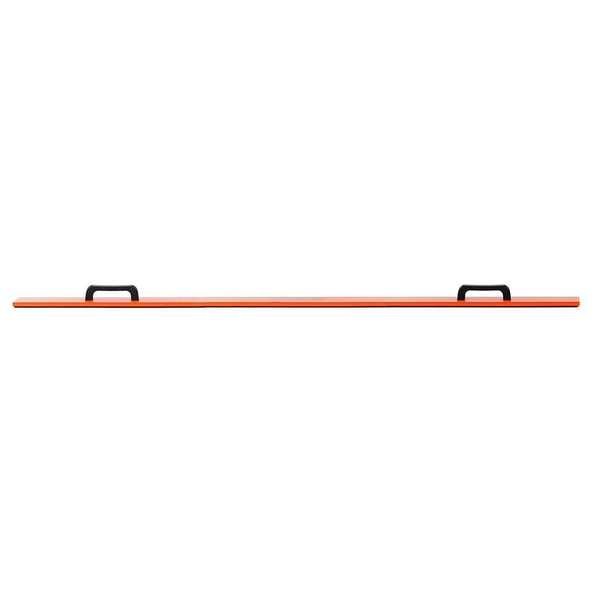 Fdm | Kumaş Pastal Ağırlığı | 165 cm | 8900 gr Ağırlığındadır | 165CmX6CmX1Cm ana hero görseli
