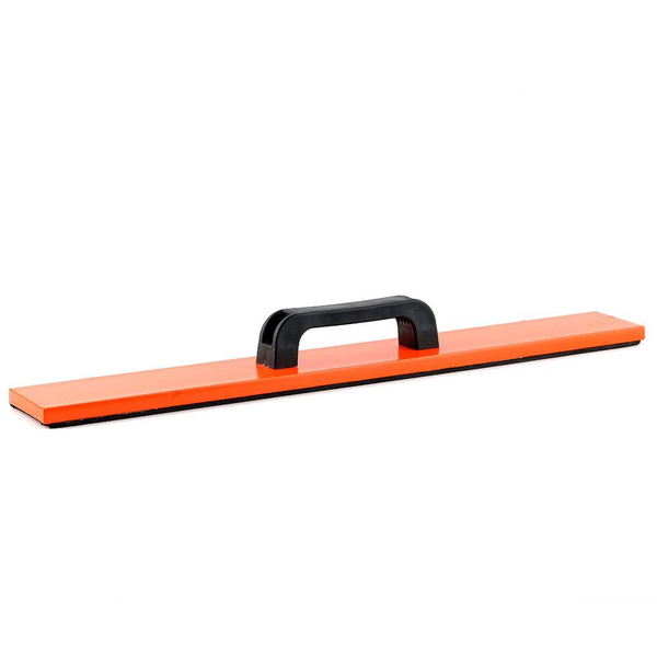 Fdm | Kumaş Pastal Ağırlığı | 165 cm | 8900 gr Ağırlığındadır | 165CmX6CmX1Cm galeri görseli 3