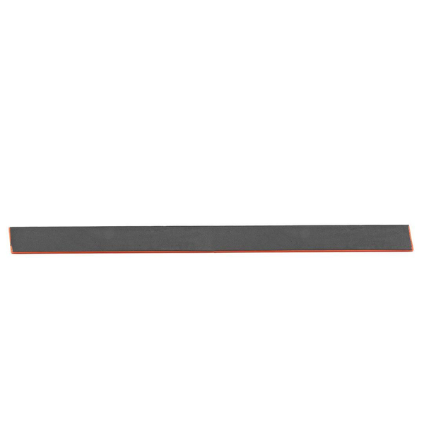 Fdm | Kumaş Pastal Ağırlığı | 165 cm | 8900 gr Ağırlığındadır | 165CmX6CmX1Cm galeri görseli 2