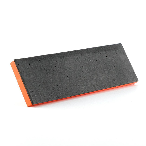 Fdm | Kumaş Pastal Ağırlığı | 25 cm | 1200 gr Ağırlığındadır | 25CmX6CmX1Cm galeri görseli 3
