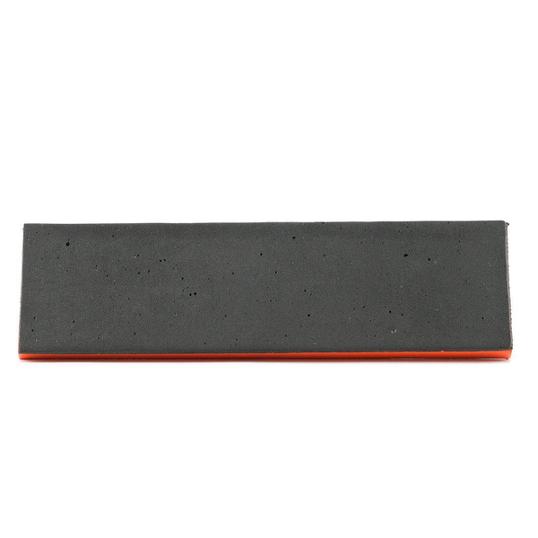 Fdm | Kumaş Pastal Ağırlığı | 25 cm | 1200 gr Ağırlığındadır | 25CmX6CmX1Cm galeri görseli 5