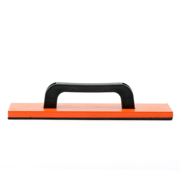 Fdm | Kumaş Pastal Ağırlığı | 25 cm | 1200 gr Ağırlığındadır | 25CmX6CmX1Cm galeri görseli 4