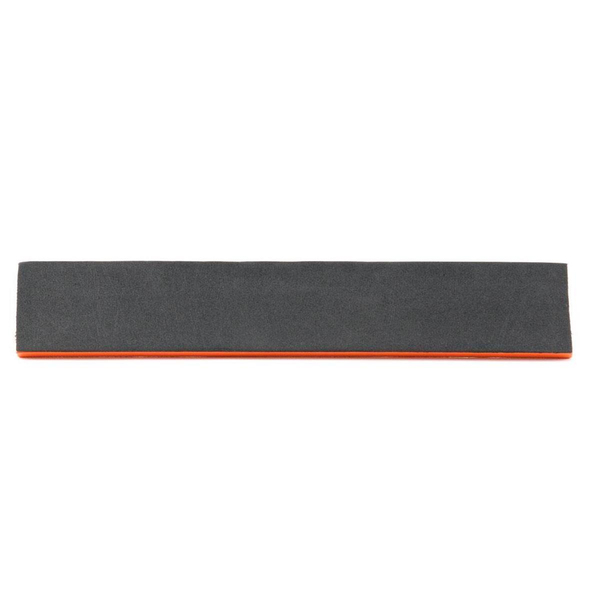 Fdm | Kumaş Pastal Ağırlığı | 35 cm | 1700 gr Ağırlığındadır | 35CmX6CmX1Cm galeri görseli 2