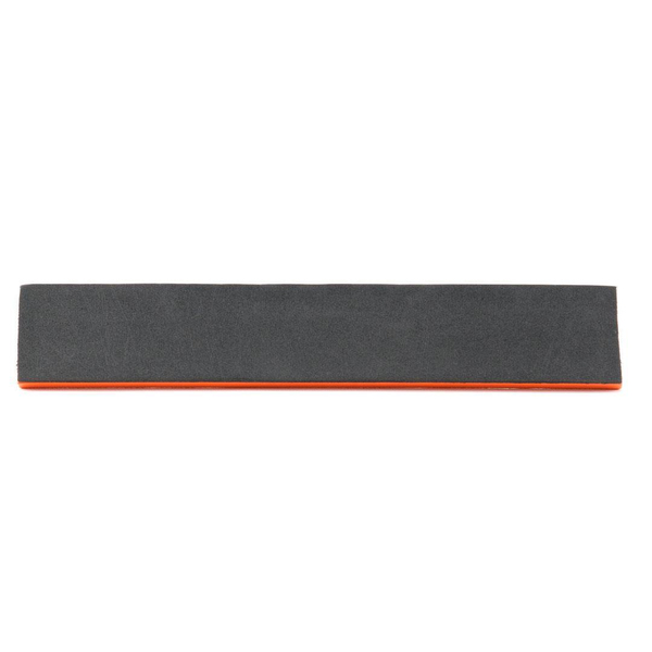 Fdm | Kumaş Pastal Ağırlığı | 40 cm | 2200 gr Ağırlığındadır | 40CmX6CmX1Cm galeri görseli 2