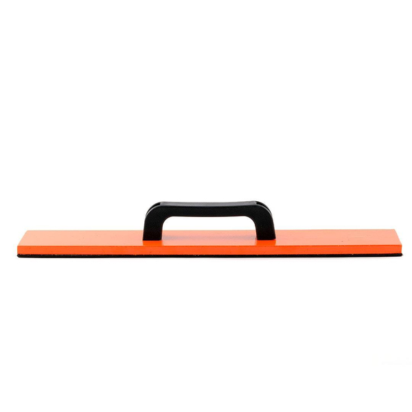 Fdm | Kumaş Pastal Ağırlığı | 40 cm | 2200 gr Ağırlığındadır | 40CmX6CmX1Cm galeri görseli 3