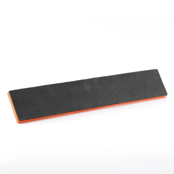 Fdm | Kumaş Pastal Ağırlığı | 40 cm | 2200 gr Ağırlığındadır | 40CmX6CmX1Cm galeri görseli 4