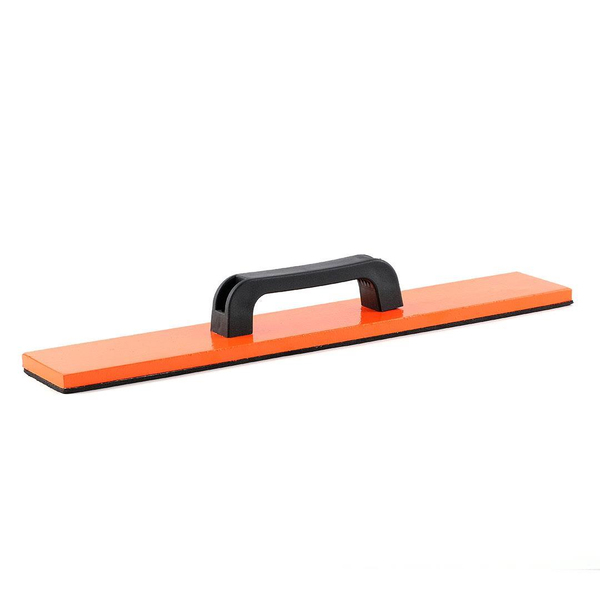 Fdm | Kumaş Pastal Ağırlığı | 40 cm | 2200 gr Ağırlığındadır | 40CmX6CmX1Cm ana hero görseli