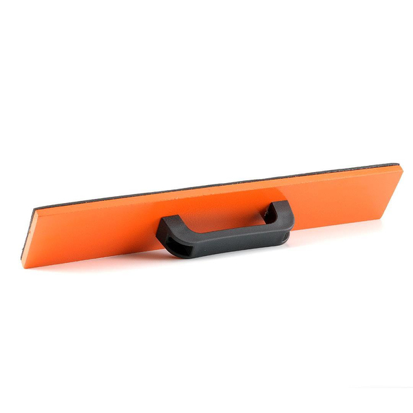 Fdm | Kumaş Pastal Ağırlığı | 40 cm | 2200 gr Ağırlığındadır | 40CmX6CmX1Cm galeri görseli 5