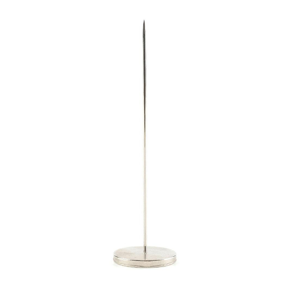 Fdm | Pastal İğnesi | 12 cm ana hero görseli