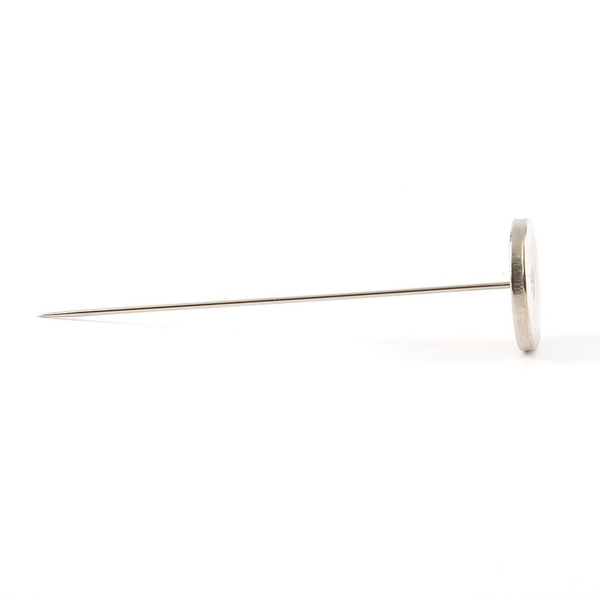 Fdm | Pastal İğnesi | 12 cm galeri görseli 2