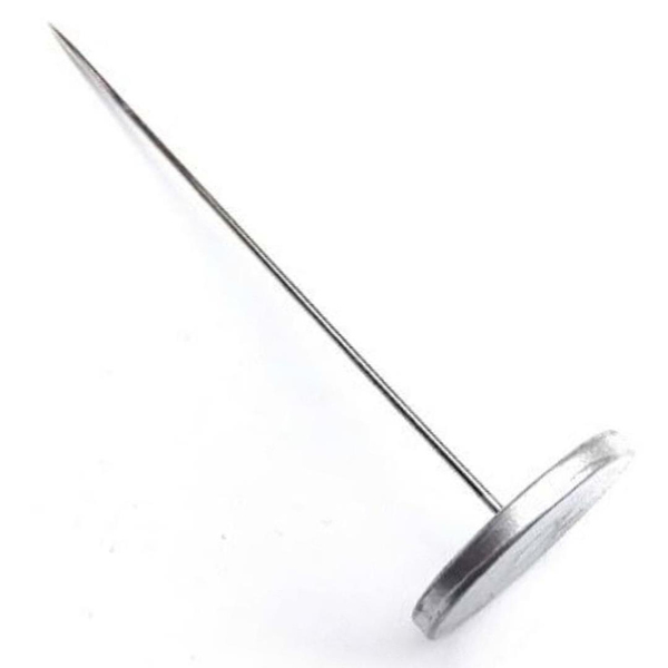 Fdm | Pastal İğnesi | 14 cm ana hero görseli