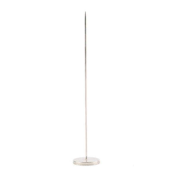 Fdm | Pastal İğnesi | 16 cm ana hero görseli