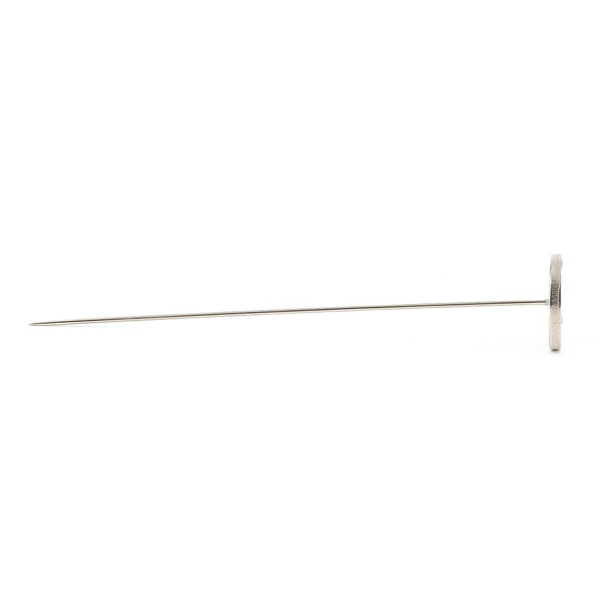 Fdm | Pastal İğnesi | 16 cm galeri görseli 2