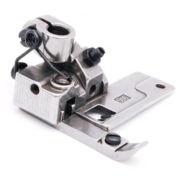FDM Pegasus W500 Bant Reçme Ayağı 257321A56 5.6 mm ürün galeri görseli 8