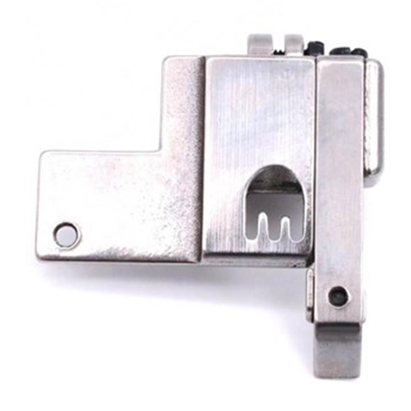 FDM Pegasus W500 Bant Reçme Ayağı 257321A56 5.6 mm ürün galeri görseli 6