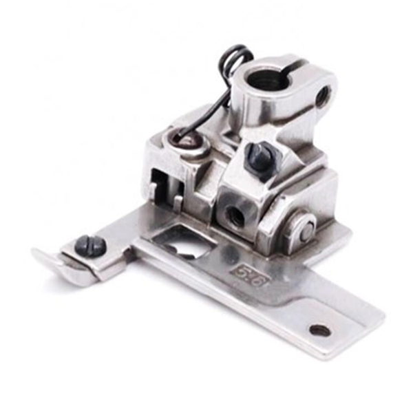 FDM Pegasus W500 Bant Reçme Ayağı 257321A56 5.6 mm ürün galeri görseli 4