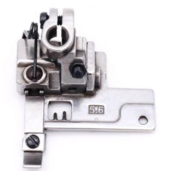 FDM Pegasus W500 Bant Reçme Ayağı 257321A56 5.6 mm ürün galeri görseli 3