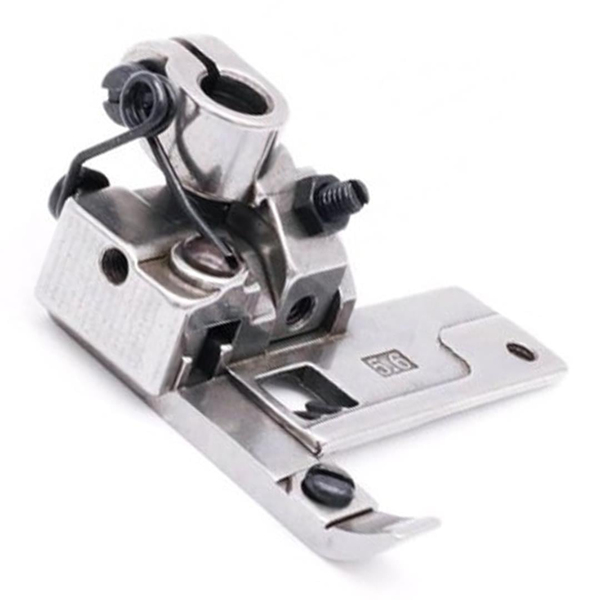 FDM Pegasus W500 Bant Reçme Ayağı 257321A56 5.6 mm ürün galeri görseli 2