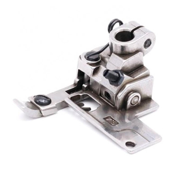 Pegasus Reçme Bant Ayağı 257321A64 6.4 mm ürün galeri görseli 4