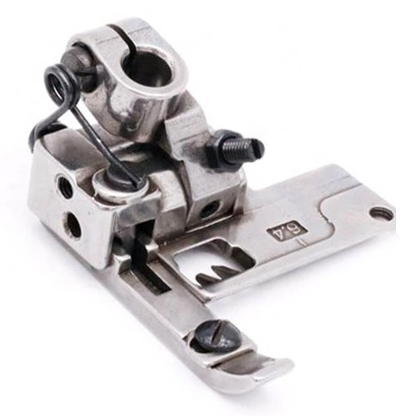 Pegasus Reçme Bant Ayağı 257321A64 6.4 mm ürün galeri görseli 2