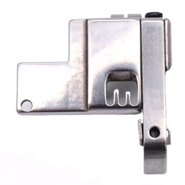 Pegasus Reçme Bant Ayağı 257321A64 6.4 mm ürün galeri görseli 6