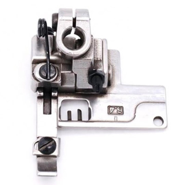 Pegasus Reçme Bant Ayağı 257321A64 6.4 mm ürün galeri görseli 3