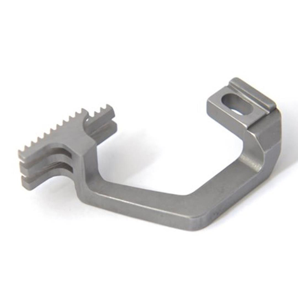 FDM Pegasus K Serisi 4 İp Overlok Makinesi Ön Dişli ürün görseli 5