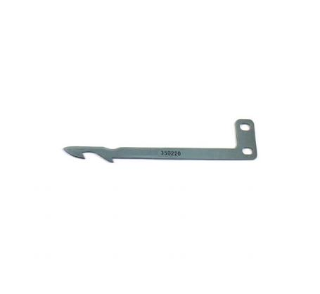 FDM Pegasus Reçme Hırsız Bıçağı 350220 ürün galeri görseli 3