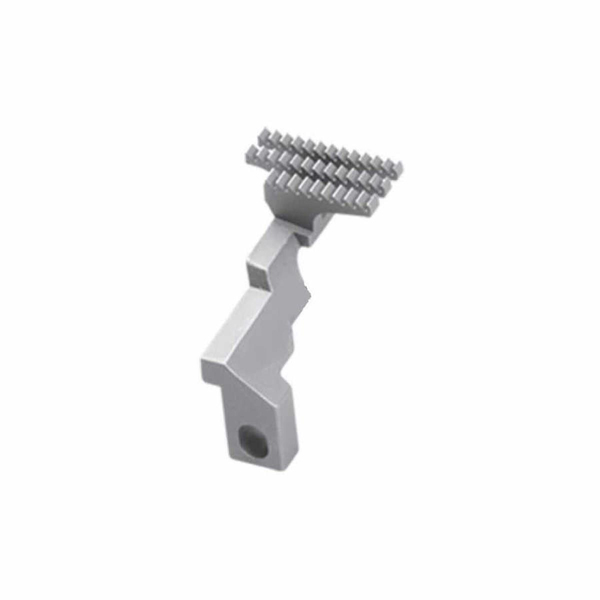 FDM Pegasus Soldan Bıçaklı Reçme Arka Dişlisi 259101-16F 6.4 mm ürün galeri görseli 2