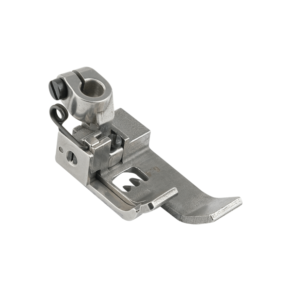 FDM Pegasus Soldan Bıçaklı Reçme Ayağı 257486-64 6.4 mm ana hero görseli