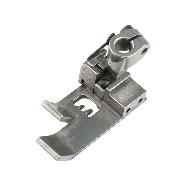 FDM Pegasus Soldan Bıçaklı Reçme Ayağı 257486-64 6.4 mm ürün galeri görseli 4