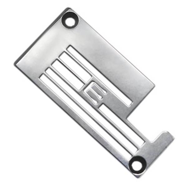 FDM Pegasus Soldan Bıçaklı Reçme Plakası 257102B56 5.6 mm ürün galeri görseli 4
