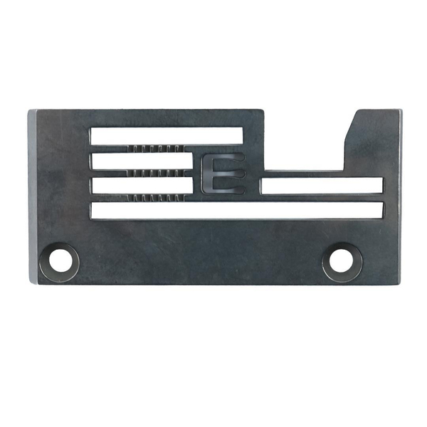 FDM Pegasus Soldan Bıçaklı Reçme Plakası 3208093 5.6 mm ürün galeri görseli 6