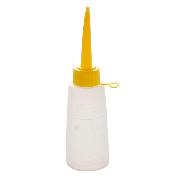 Plastik Yağdanlık 150 ml ana hero görseli