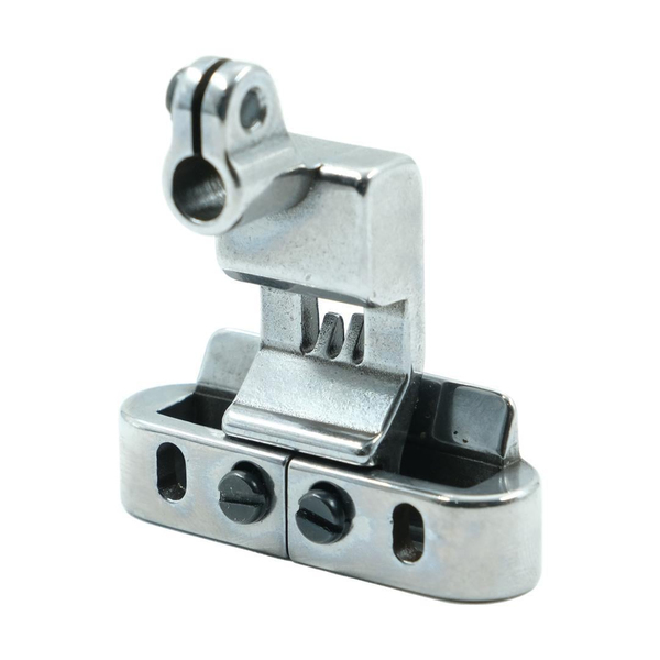 FDM Reçme Büzgü Ayağı 5.6 mm ürün galeri görseli 5