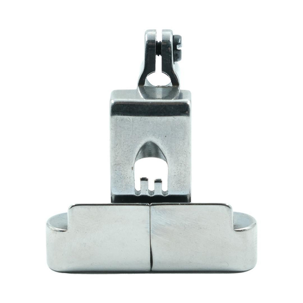 FDM Reçme Büzgü Ayağı 5.6 mm ürün galeri görseli 4