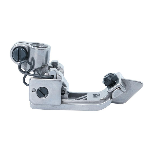FDM Reçme Takipli Ayağı 64042 6.4 mm ürün galeri görseli 3