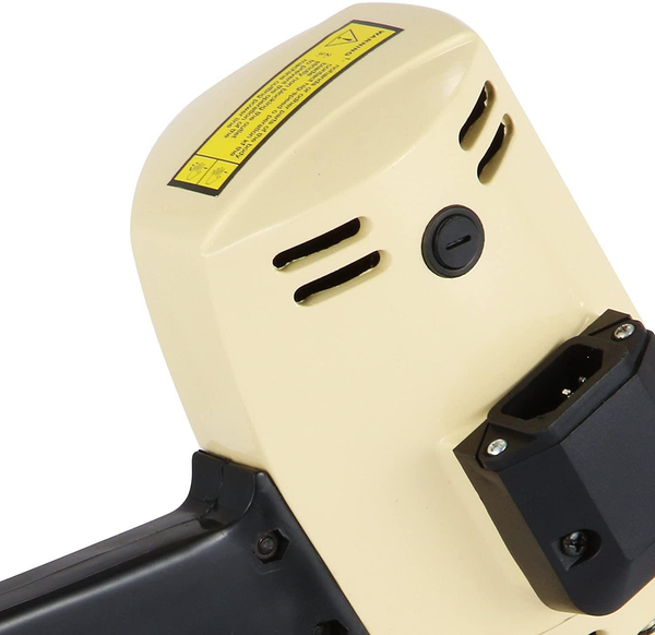 Fdm Rs-100 Yuvarlak Bıçaklı Kumaş Kesim Makinesi ürün görseli 10