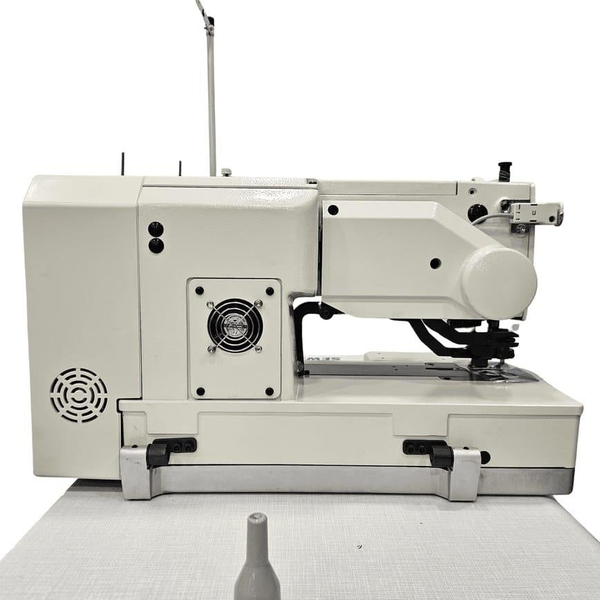 FDMSTAR Sewpower | Sp-1790-Q | Elektronik İlik Makinesi | Juki 1790 Model - Çalışma alanı görseli