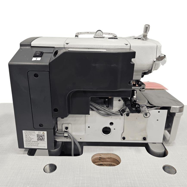 FDMSTAR Sewpower SP-P5-4 ürün galeri görseli 6