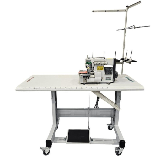 FDMSTAR Sewpower SP-P5-5 ürün galeri görseli 3