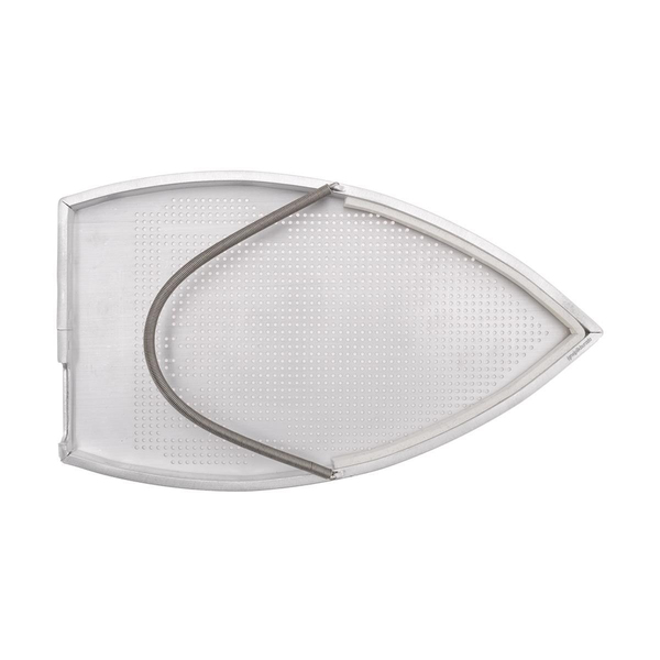 FDM Silter Profesyonel Alüminyum Ptfe Çarık | 250 Tipi Ütüler İçin | Sy Pc 250 galeri görseli 2